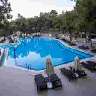 Bodrum Park Resort, 4 of 5