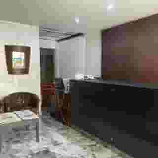 Suites Ganges, 4 of 5