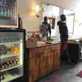 Urban Stay Salzburg City, 2 of 5