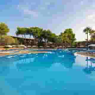Vell Mari Hotel & Resort, 1 of 5