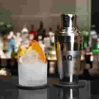 The Wellem, in The Unbound Collection by Hyatt, 3 of 5