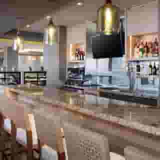 Hyatt Place Aruba Airport, 6 of 6