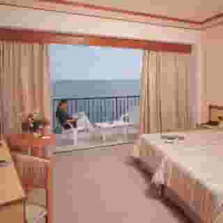 Grupotel Aguait - Adults Only, 6 of 6