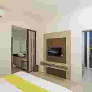 Casa Dasa Boutique Hotel, 1 of 5