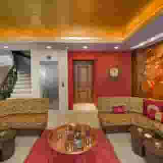 Ferman Hotel, 4 of 5