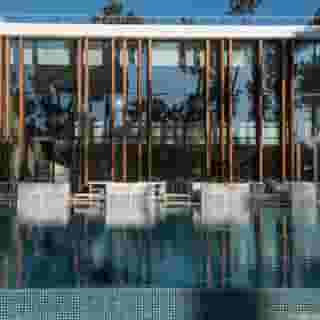 Aroeira Lisbon Hotel - Sea & Golf, 1 of 5