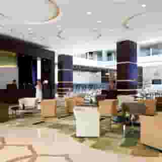 Holiday Inn Riyadh - Meydan, 2 of 5