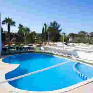 Tarifas Zero Drach del Mar, 2 of 5