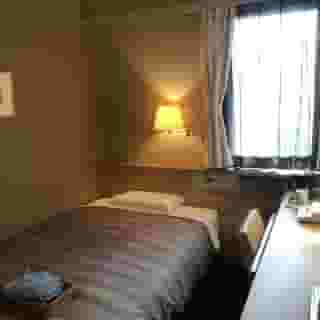 Hotel Route Inn Shinagawa Oimachi, 4 of 5