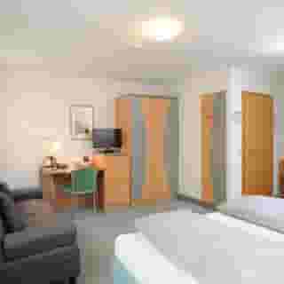 Hotel Central Classic, 3 of 5