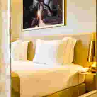 Sintra Boutique Hotel, 3 of 5