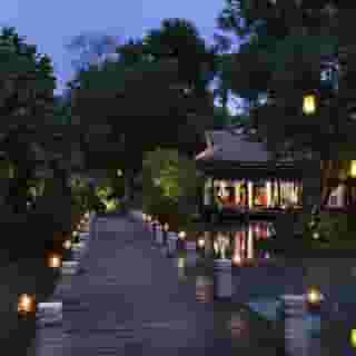 Anantara Phuket Villas, 2 of 5