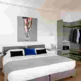 Principe Di Villafranca, 4 of 5