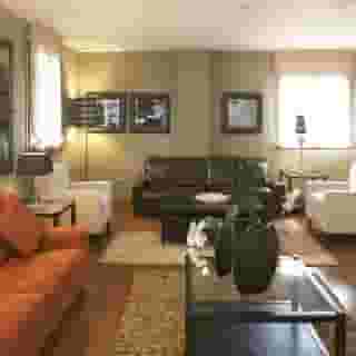 Hosteria de Torazo, 3 of 5