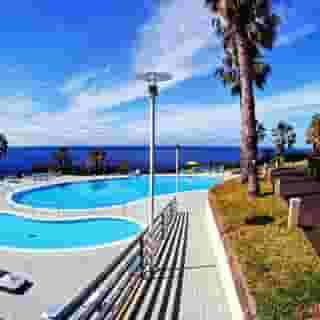 Monte Mar Palace, 4 of 5