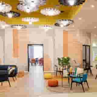 Belstay Milano Assago, 2 of 5