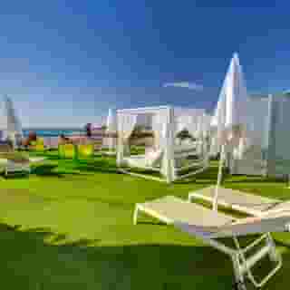 SBH Crystal Beach - Adults Only, 3 of 5