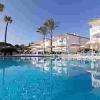Mar Hotels Playa Mar & Spa, 1 of 5