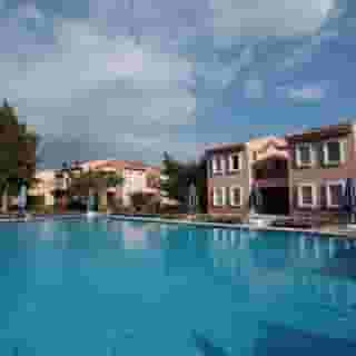 Club Yali Resort, 2 of 5