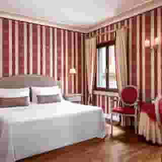 Sina Palazzo Sant'Angelo, 5 of 5