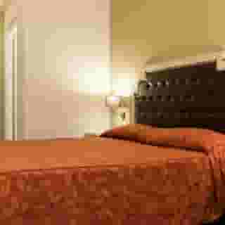 Manganelli Palace Hotel, 4 of 5