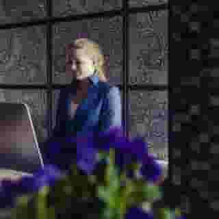 Carlton Square, 5 of 5