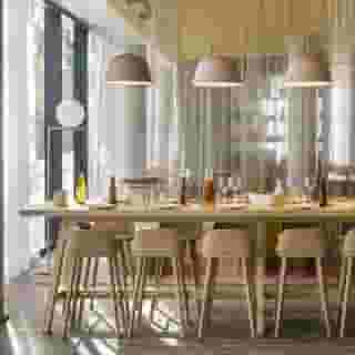 Okko Hotels Paris Porte De Versailles, 6 of 6