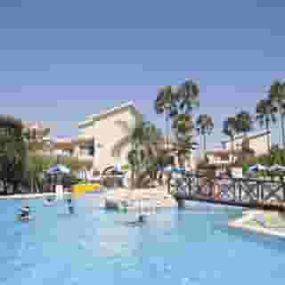 Makronisos Village - DUPE 3131820, 3 of 5