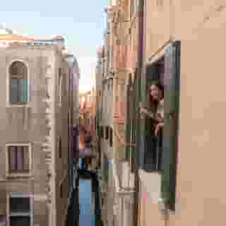 EGO' Residence Venice, 6 of 6