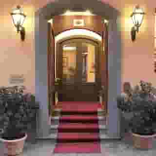 Touring Bologna, 2 of 5