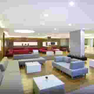 Remisens Hotel Excelsior, 3 of 5