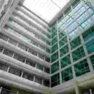 Holiday Inn Riyadh - Meydan, 1 of 5