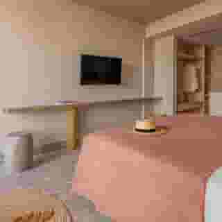 Cook's Club Corfu - Adults Only, 6 of 6
