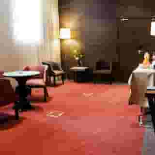 Eurostars Patios De Cordoba, 4 of 5