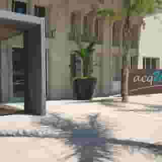 Golden Acqua Salou, 6 of 6
