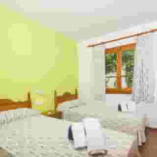 Villas Playas de Fornells, 4 of 5