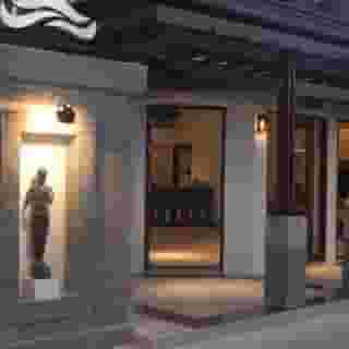 Avantika Boutique, 1 of 5