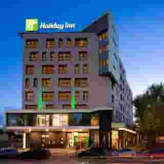 Holiday Inn Turin-Corso Francia, 1 of 5