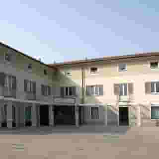 Hotel Ristorante Il Corazziere, 5 of 5