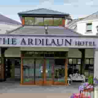The Ardilaun, 2 of 5
