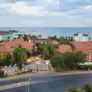 Armas Green Fugla Beach, 4 of 5