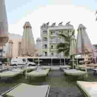 B&B Yuzbası Hotel, 2 of 5