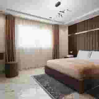 IMMOKA APART-HOTEL, 4 of 5