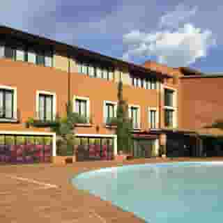 Peralada Wine Spa & Golf, 3 of 5