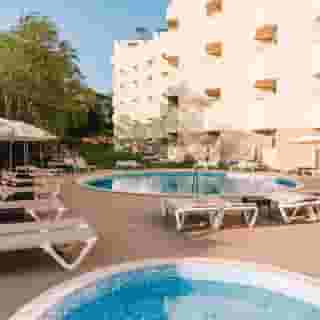 Holiday Inn Algarve (ex Real Bellavista), 1 of 6