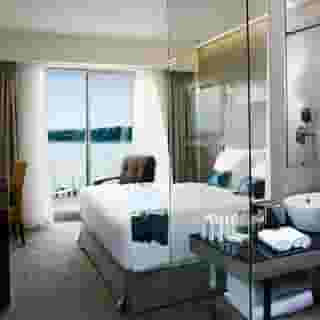 Hotel Slovenija, 2 of 5