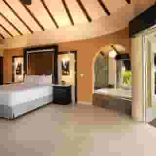 El Dorado Casitas , 3 of 5