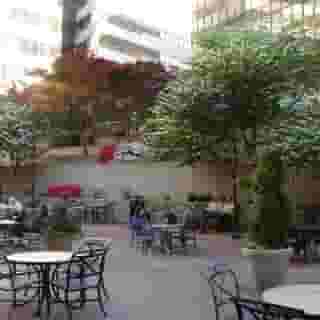 Holiday Inn Washington Capitol - National Mall, 2 of 5