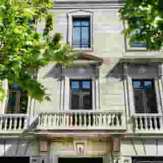 Cotton House, Autograph Collection, 3 of 5