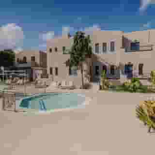 Blue Aegean Hotel & Suites, 4 of 5
